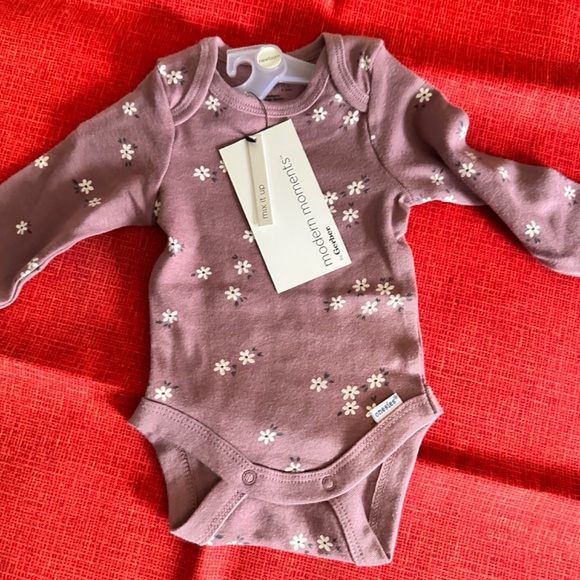 Modern Moments BY GERBER - Picture 7 of 7